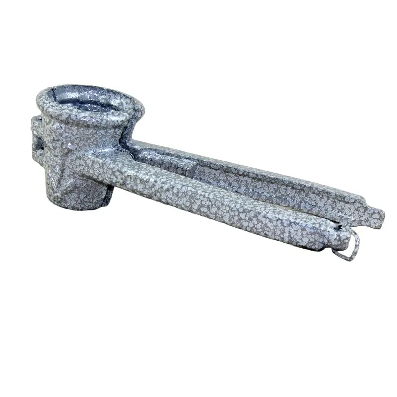 532_result گردو شکن اعلا امید کوره ای سفید