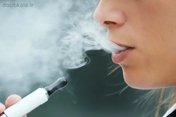 How to increase hookah smoke