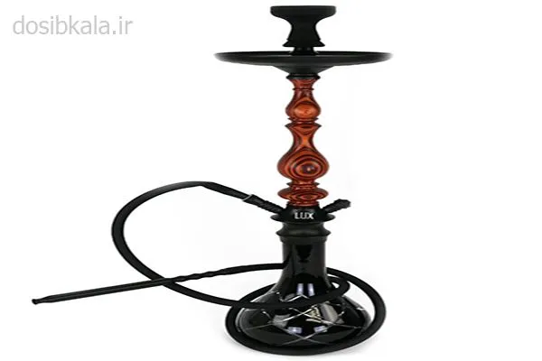 طعم دار کردن قلیان