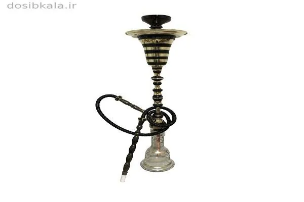 قلیان برنجی چیست