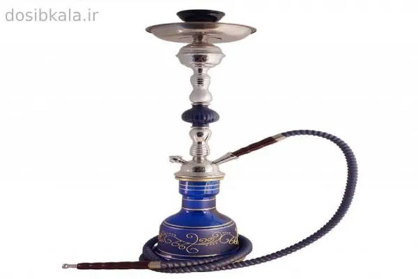 قلین چوبی چیست